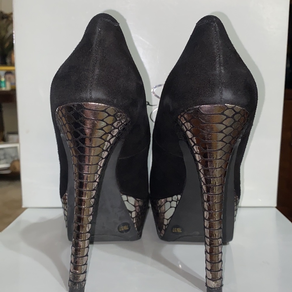 Jessica Simpson - Picture 7 of 12